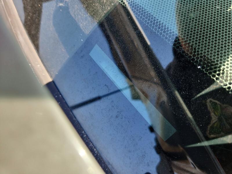 51904046 :رقم المزاد ، 4T4BE46K99R058884 vin ، 2009 Toyota Camry مزاد بيع