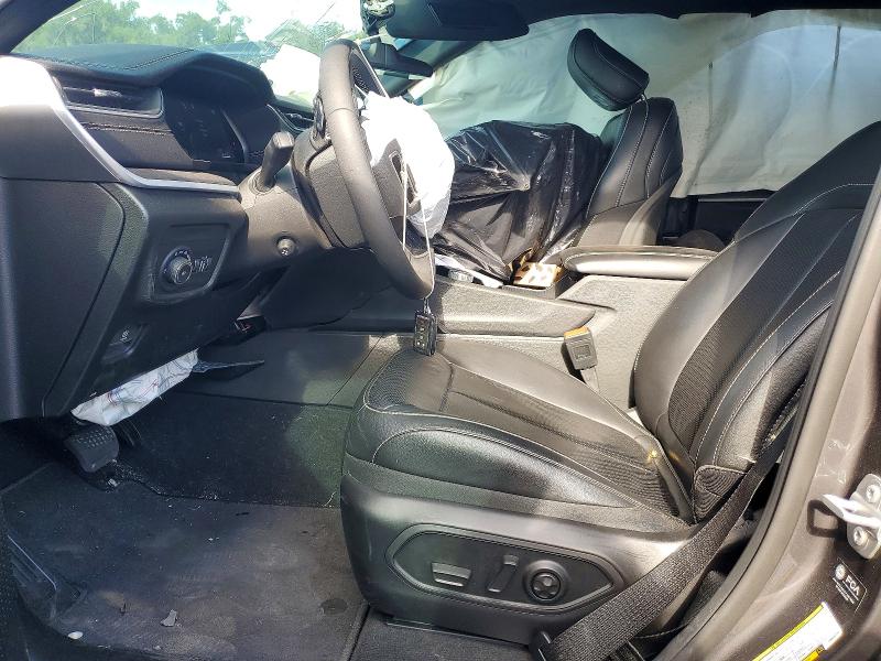 Продаж на аукціоні авто 2025 Jeep Grand Cherokee, vin: 1C4RJJBG8S8659193, номер лоту: 50756996