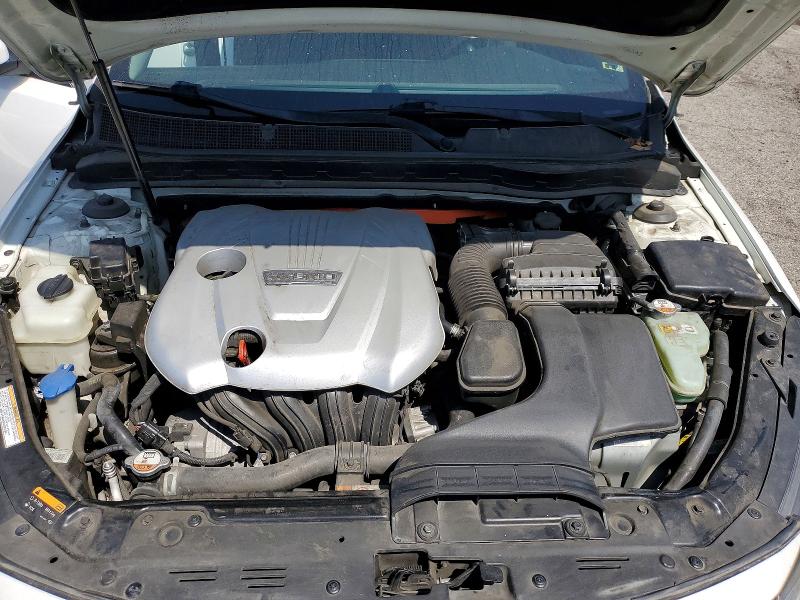 51686216 :رقم المزاد ، KNAGM4AD2G5096073 vin ، 2016 Kia Optima مزاد بيع