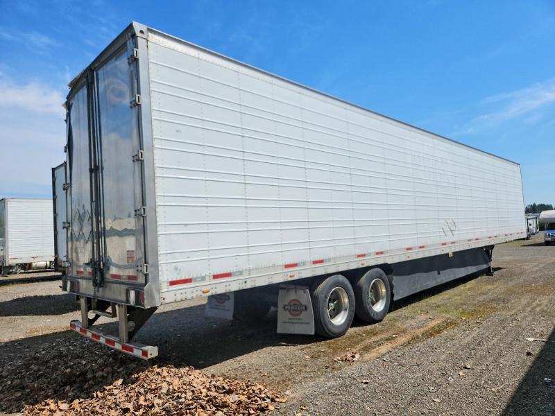 Aukcja sprzedaży 2014 Wabash Reefer Reefer Trl, vin: 1JJV532B9EL788698, numer aukcji: 50217206
