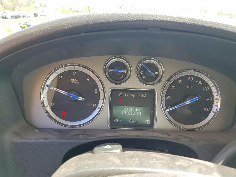 Aukcja sprzedaży 2013 Cadillac Escalade, vin: 1GYS4CEF3DR370334, numer aukcji: 50566286