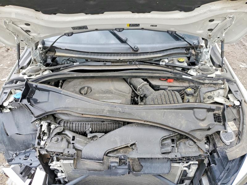 2021 Bmw 228xi მანქანა იყიდება აუქციონზე, vin: WBA73AK08M7H63812, აუქციონის ნომერი: 51698276