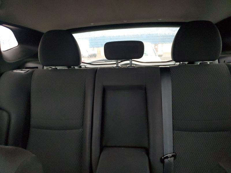 Продажа на аукционе авто 2021 Nissan Rogue Sport, vin: JN1BJ1AV3MW560493, номер лота: 51594126