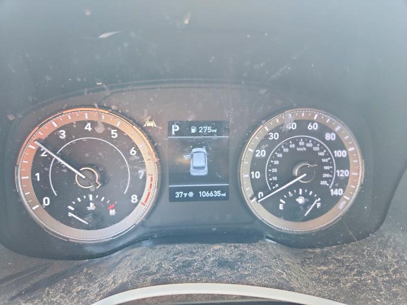 Продажа на аукционе авто 2022 Hyundai Venue, vin: KMHRB8A38NU147347, номер лота: 50191136