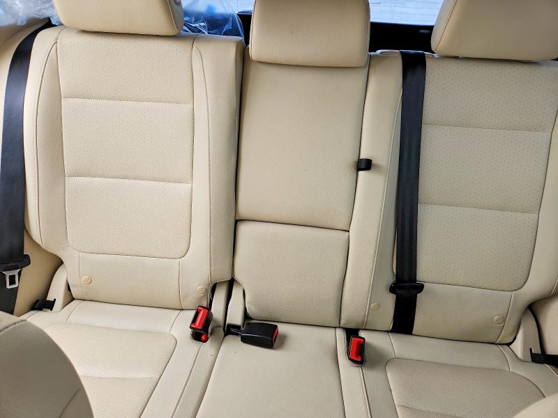 48963126 :رقم المزاد ، WVGAV7AX0GW548898 vin ، 2016 Volkswagen Tiguan مزاد بيع