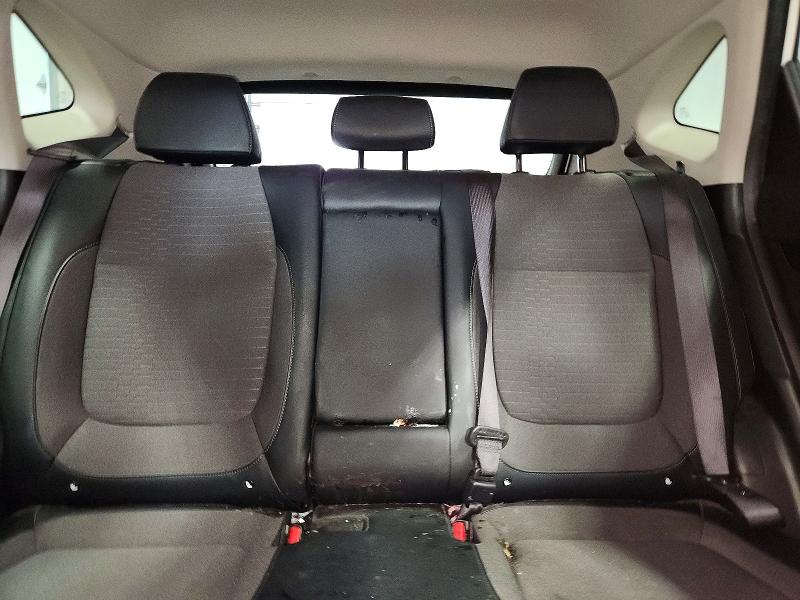 Продажа на аукционе авто 2023 Kia Seltos, vin: KNDEUCAA9P7427200, номер лота: 50977176