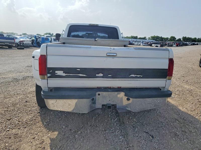 Продаж на аукціоні авто 1986 Ford F350, vin: 2FTJW3515GCB32521, номер лоту: 51210496