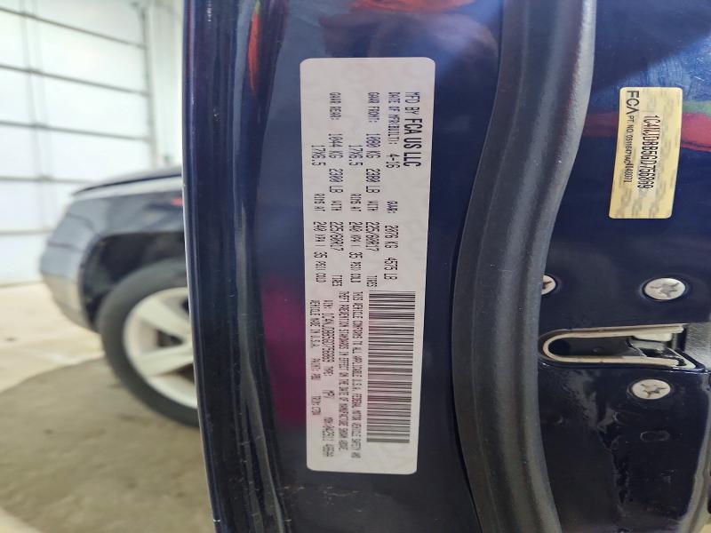 Продажа на аукционе авто 2016 Jeep Compass, vin: 1C4NJDBB5GD756869, номер лота: 51017836