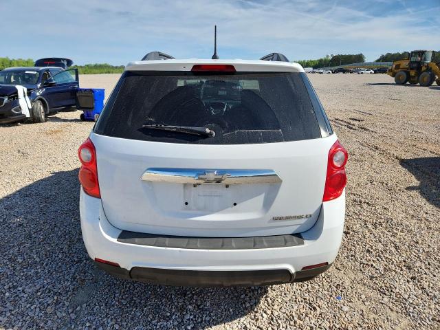 2013 Chevrolet Equinox მანქანა იყიდება აუქციონზე, vin: 1GNALDEK6DZ127101, აუქციონის ნომერი: 49719306
