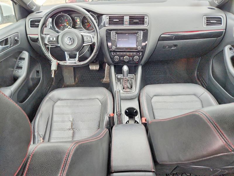 2016 Volkswagen Cc მანქანა იყიდება აუქციონზე, vin: 3VW4T7AJ3GM230399, აუქციონის ნომერი: 48927176