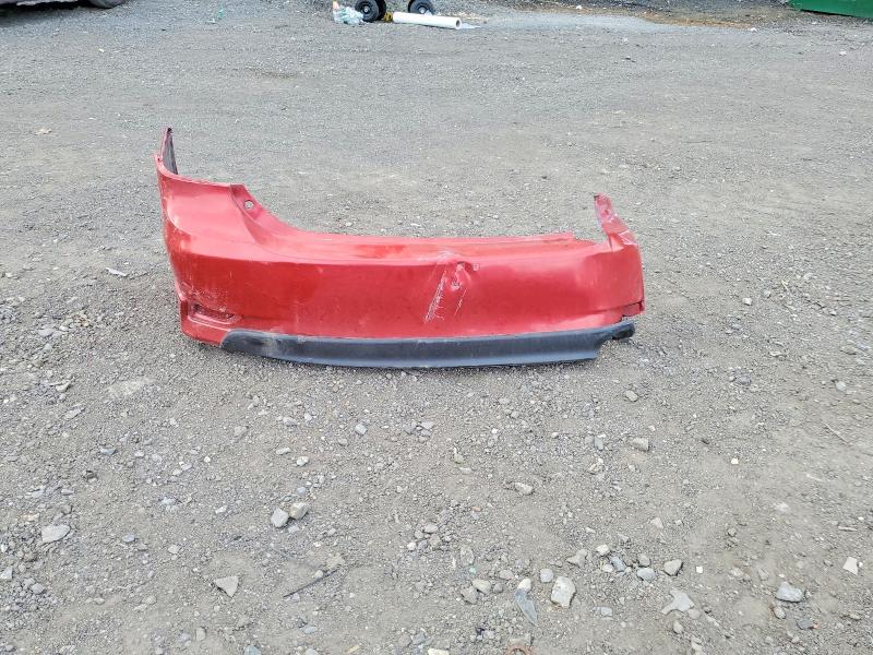 Aukcja sprzedaży 2012 Toyota Corolla, vin: 2T1BU4EE9CC851913, numer aukcji: 49928636