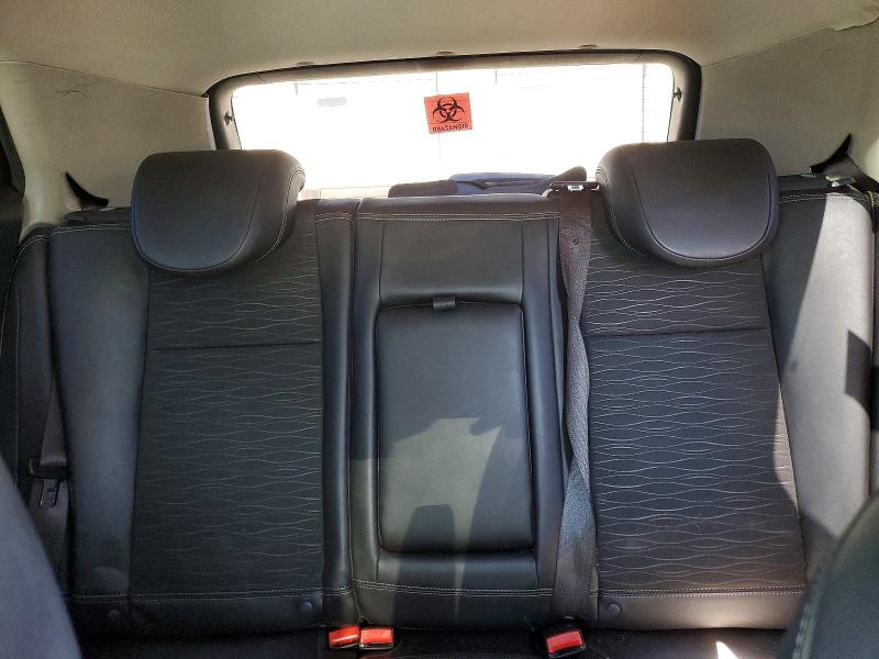 Aukcja sprzedaży 2016 Buick Encore, vin: KL4CJASB8GB582727, numer aukcji: 48464146