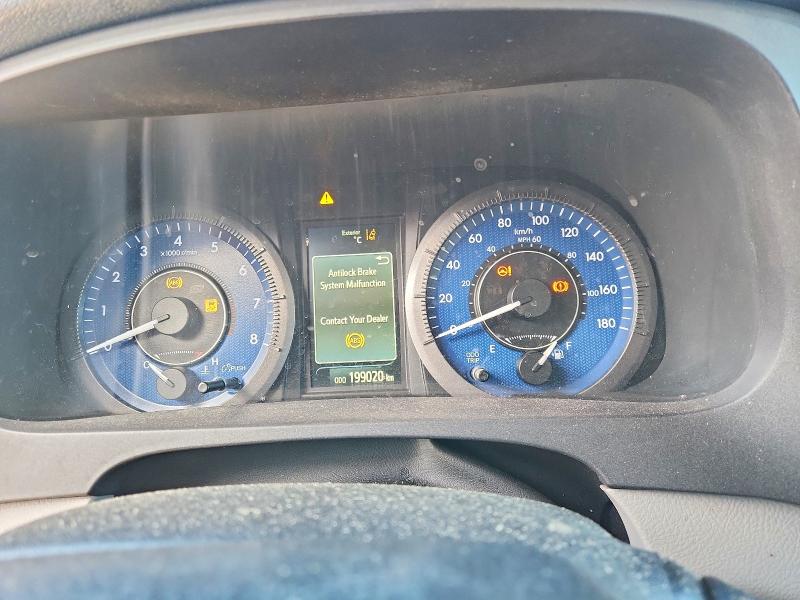 Продажа на аукционе авто 2020 Toyota Sienna, vin: 5TDJZ3DCXLS230341, номер лота: 48834436