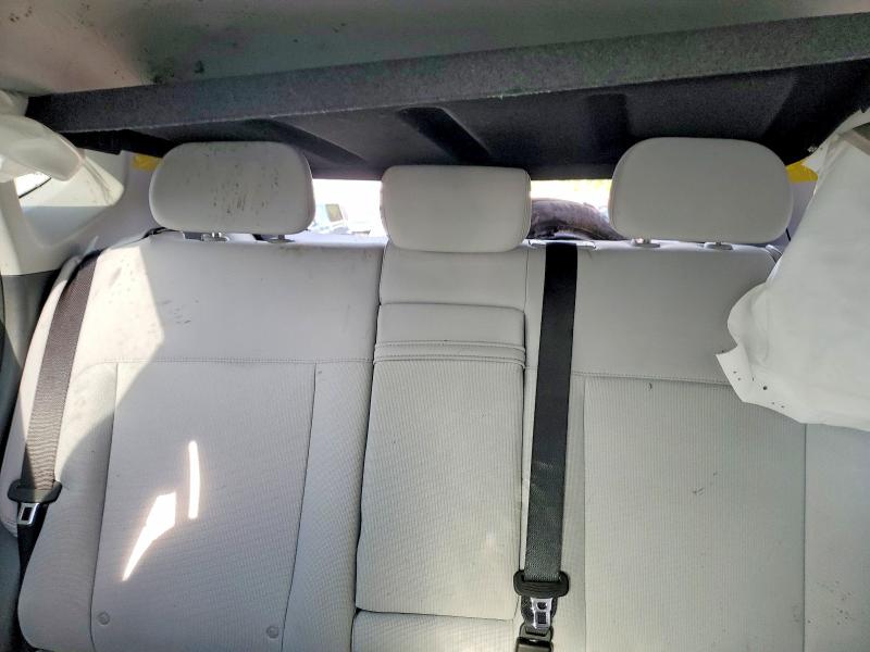 2026 Hyundai Kona მანქანა იყიდება აუქციონზე, vin: KM8HFCAB4TU364871, აუქციონის ნომერი: 49860206