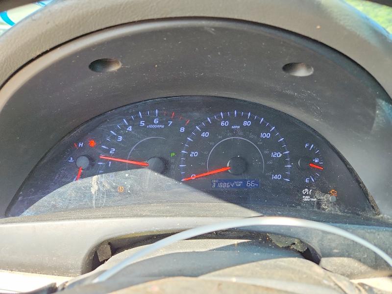 2011 Toyota Camry მანქანა იყიდება აუქციონზე, vin: 4T1BF3EK1BU161953, აუქციონის ნომერი: 50950836
