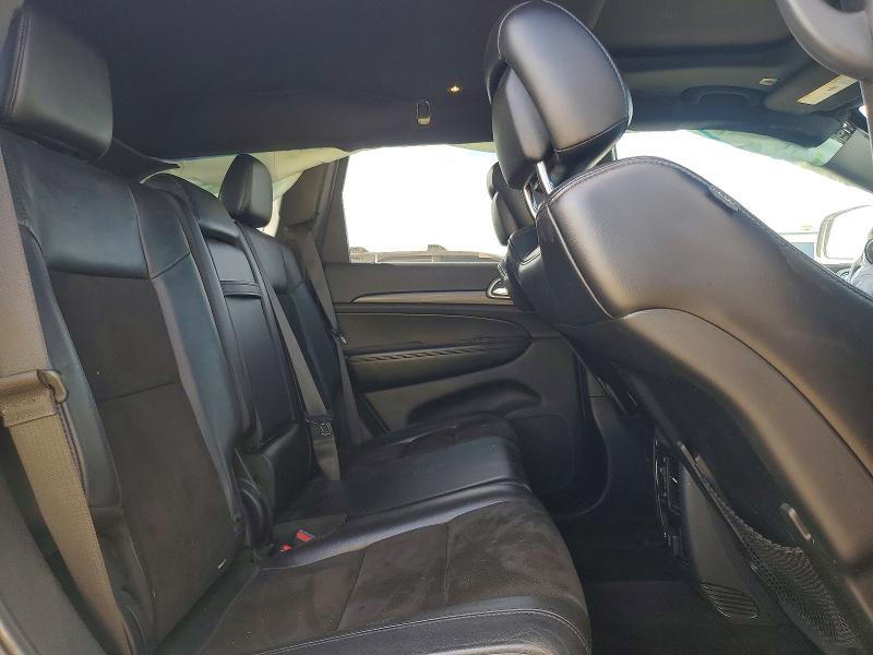 Продаж на аукціоні авто 2019 Jeep Grand Cherokee, vin: 1C4RJFAG4KC546045, номер лоту: 48684006
