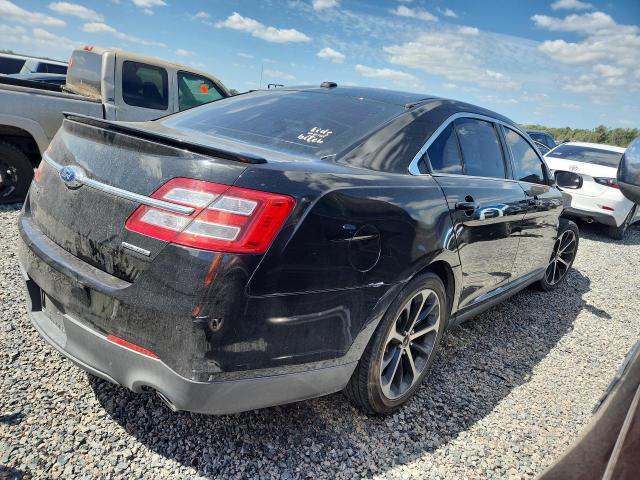 Aukcja sprzedaży 2015 Ford Taurus, vin: 1FAHP2E8XFG208885, numer aukcji: 50856926