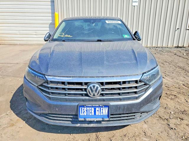 Продаж на аукціоні авто 2019 Volkswagen Jetta, vin: 3VWE57BU5KM065410, номер лоту: 51144056