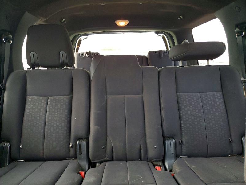 Продажа на аукционе авто 2015 Ford Expedition, vin: 1FMJU1HT5FEF12809, номер лота: 47028906