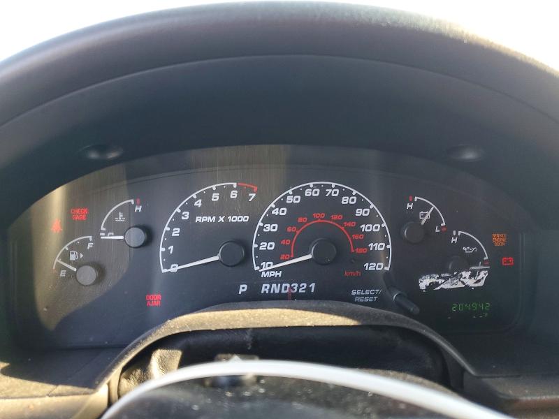Продажа на аукционе авто 2002 Ford Explorer, vin: 1FMZU72E72ZB59282, номер лота: 47726146