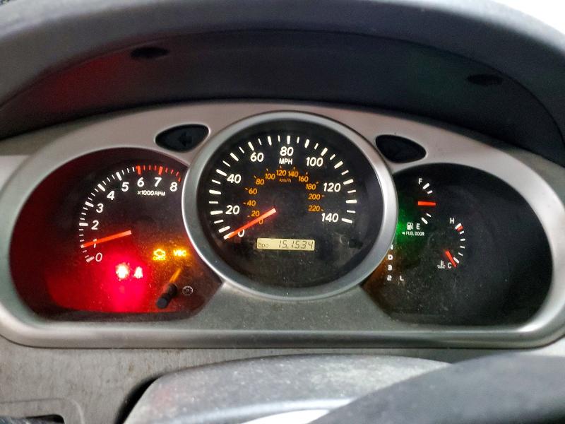 Продаж на аукціоні авто 2007 Toyota Highlander, vin: JTEHP21A170222991, номер лоту: 50295186