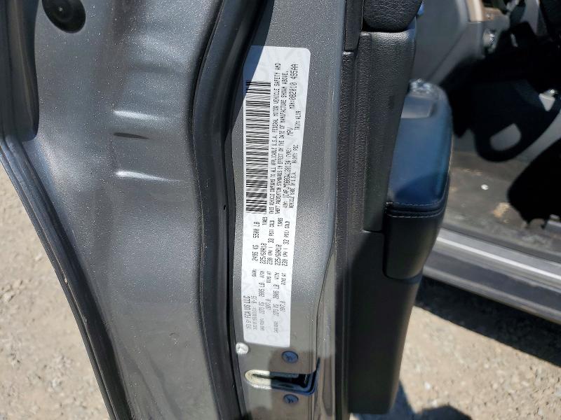 2016 Jeep Cherokee მანქანა იყიდება აუქციონზე, vin: 1C4PJMDB8GW120134, აუქციონის ნომერი: 49097586