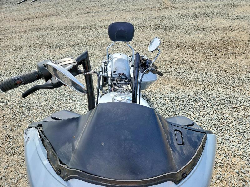 Продажа на аукционе авто 2023 Harley-davidson Fltrx, vin: 1HD1KHC15PB639523, номер лота: 51593346