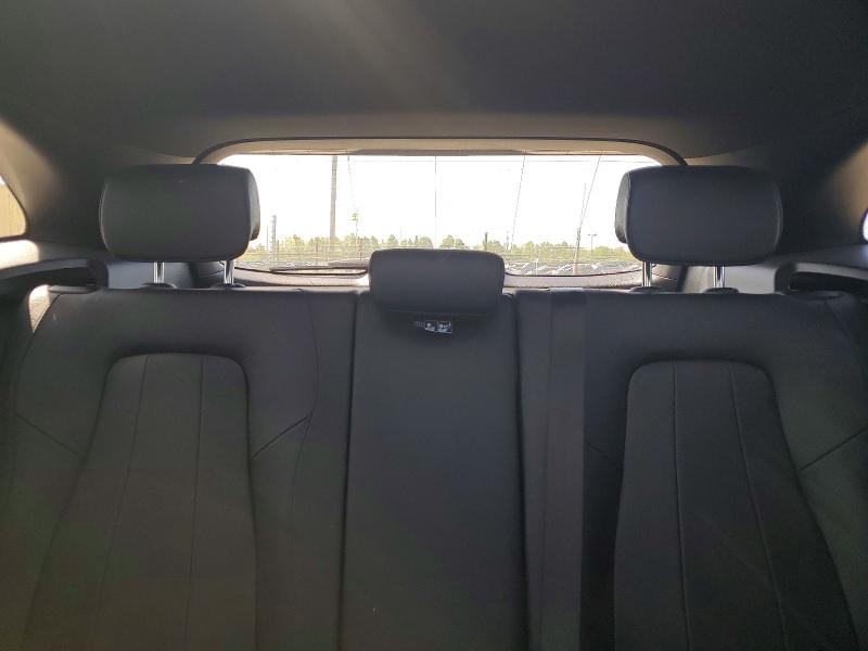 Продаж на аукціоні авто 2025 Mercedes-benz Gla, vin: W1N4N4HB2SJ626638, номер лоту: 50495456