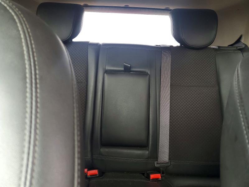 Aukcja sprzedaży 2018 Buick Encore, vin: KL4CJASB6JB549491, numer aukcji: 48334136