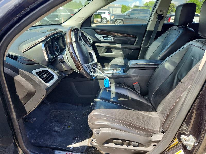 Aukcja sprzedaży 2013 Gmc Terrain, vin: 2GKFLZEK7D6176111, numer aukcji: 49769806