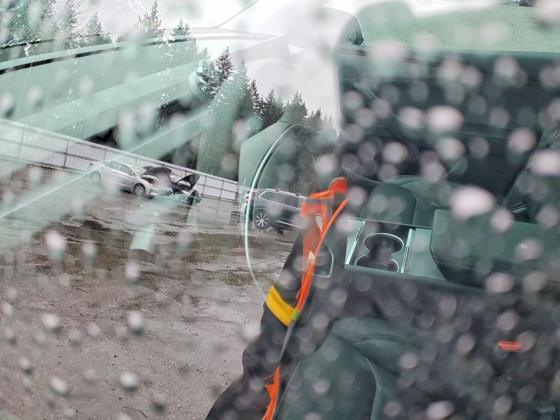 Aukcja sprzedaży 2026 Tesla Model Y, vin: 7SAYGDED5TF392533, numer aukcji: 48477766