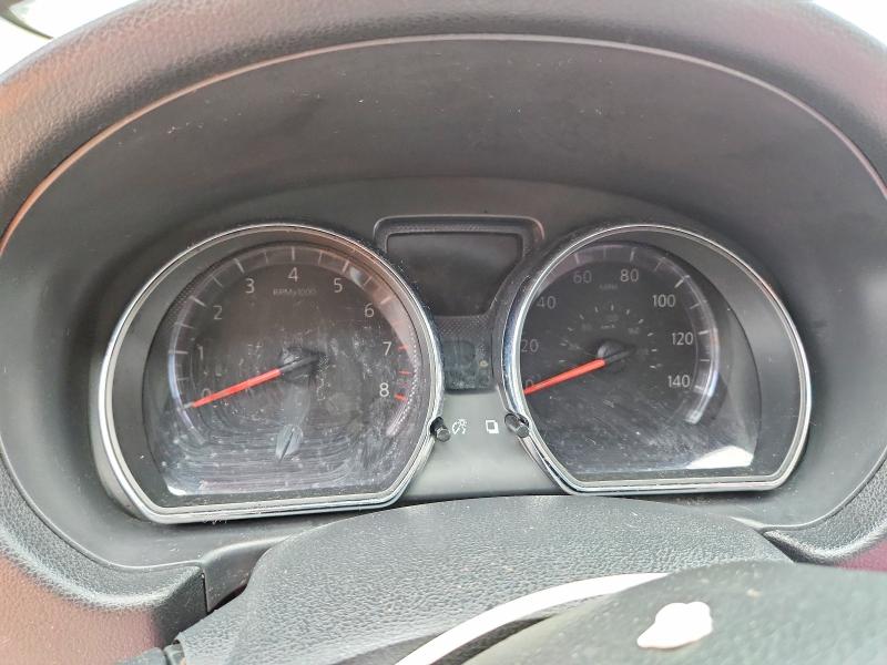 Aukcja sprzedaży 2014 Nissan Versa Note, vin: 3N1CE2CP8EL371570, numer aukcji: 51881796
