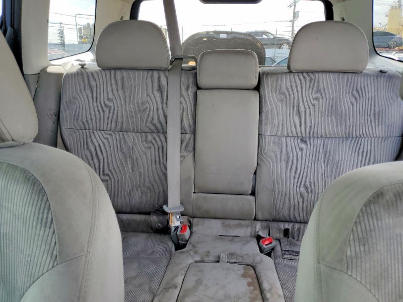 Продажа на аукционе авто 2010 Subaru Forester, vin: JF2SH6CCXAH780748, номер лота: 49566856