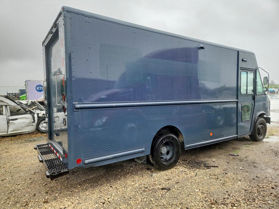 Продажа на аукционе авто 2021 Ford F59, vin: 1F65F5KN3M0A01758, номер лота: 48238706