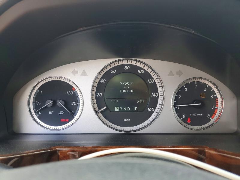 2012 Merc Glk350 მანქანა იყიდება აუქციონზე, vin: WDCGG5GB8CF763944, აუქციონის ნომერი: 49626306