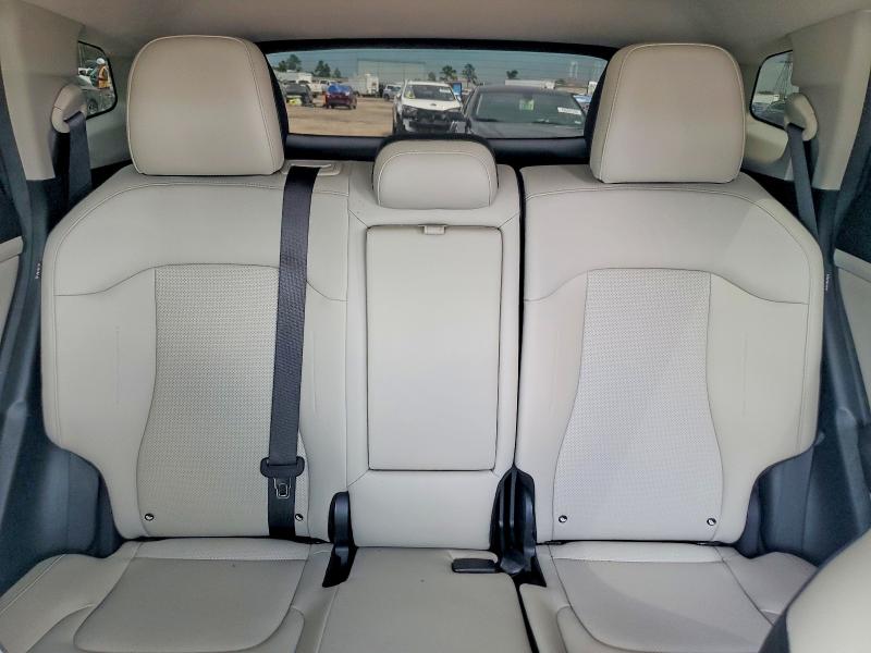 Продаж на аукціоні авто 2024 Kia Sportage, vin: 5XYK33DF5RG182737, номер лоту: 49675136