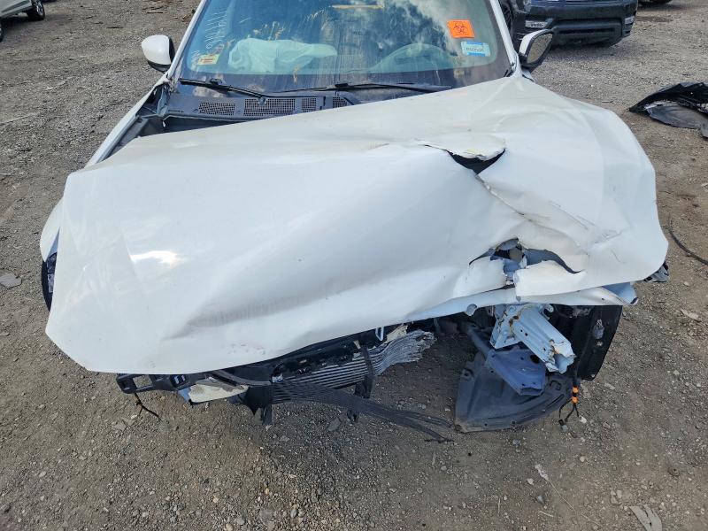 Aukcja sprzedaży 2021 Mazda Cx-9, vin: JM3TCBDY5M0513158, numer aukcji: 62300134