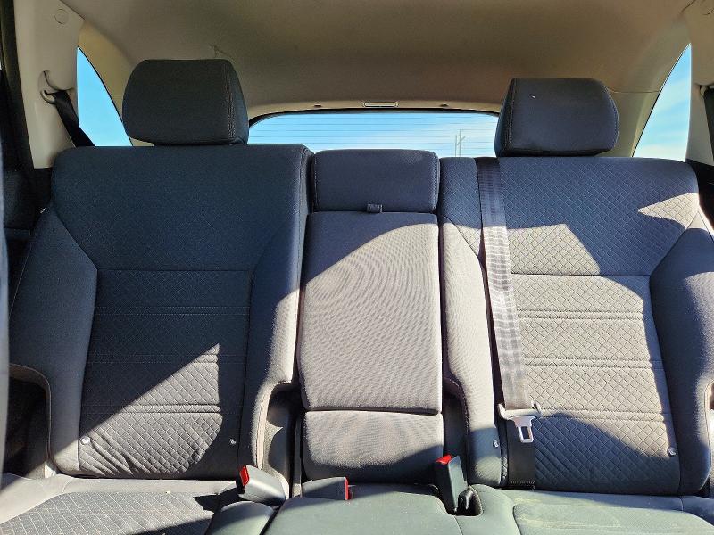 Aukcja sprzedaży 2018 Kia Sorento, vin: 5XYPG4A37JG402183, numer aukcji: 48941336