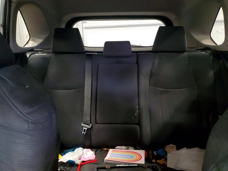 Aukcja sprzedaży 2019 Toyota Rav4, vin: 2T3H1RFV6KW022400, numer aukcji: 49482036