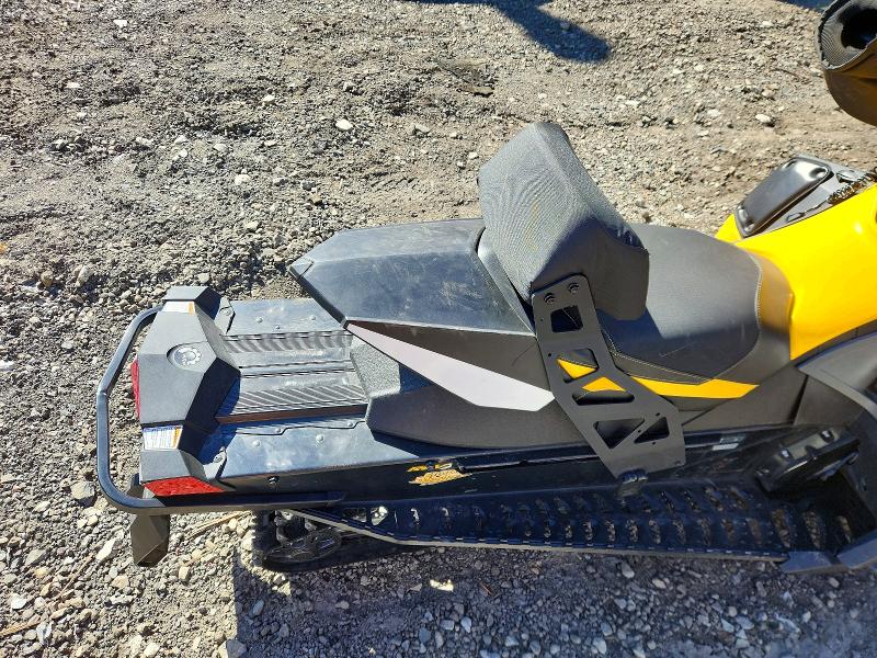Продаж на аукціоні авто 2012 Ski-doo Snowmobile, vin: 2BPSMFCB1CV000412, номер лоту: 51092916