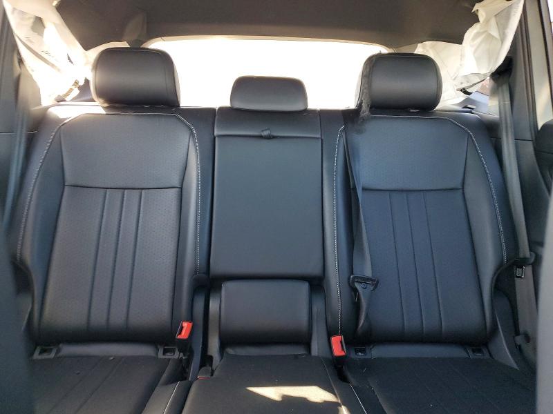 Aukcja sprzedaży 2022 Volkswagen Tiguan, vin: 3VV8B7AX3NM019049, numer aukcji: 48929456