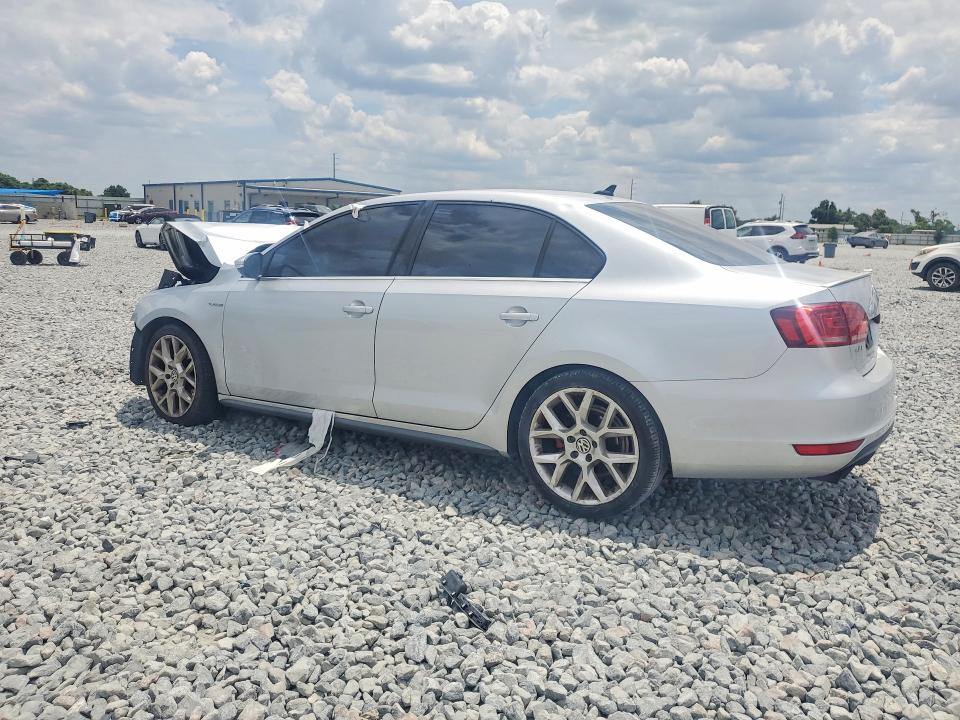 51126346 :رقم المزاد ، 3VW4T7AJ4EM263814 vin ، 2014 Volkswagen Jetta مزاد بيع