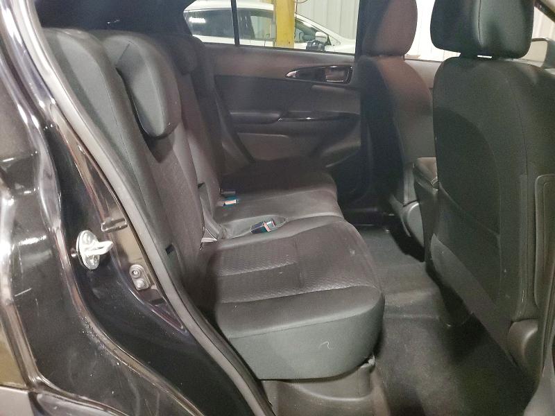 Продаж на аукціоні авто 2019 Mitsubishi Eclipse Cross, vin: JA4AT4AA4KZ020593, номер лоту: 47694366