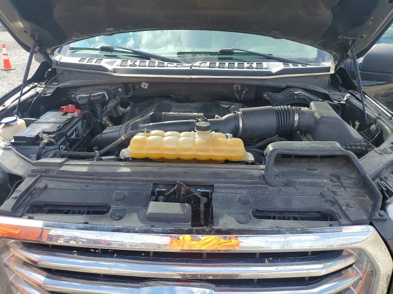 Aukcja sprzedaży 2017 Ford F150, vin: 1FTFW1EG5HFC85503, numer aukcji: 51337056