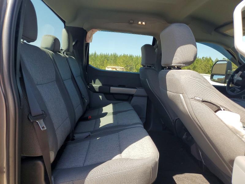 Aukcja sprzedaży 2026 Ford F250, vin: 1FT7W2BN1TEC93786, numer aukcji: 49154826