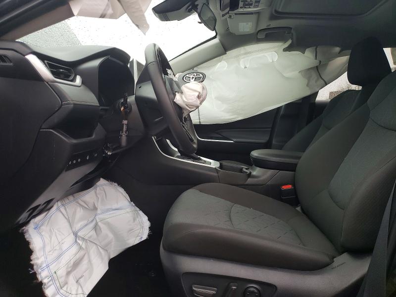 Aukcja sprzedaży 2025 Toyota Rav4, vin: 2T3P1RFV3SW588915, numer aukcji: 51819286