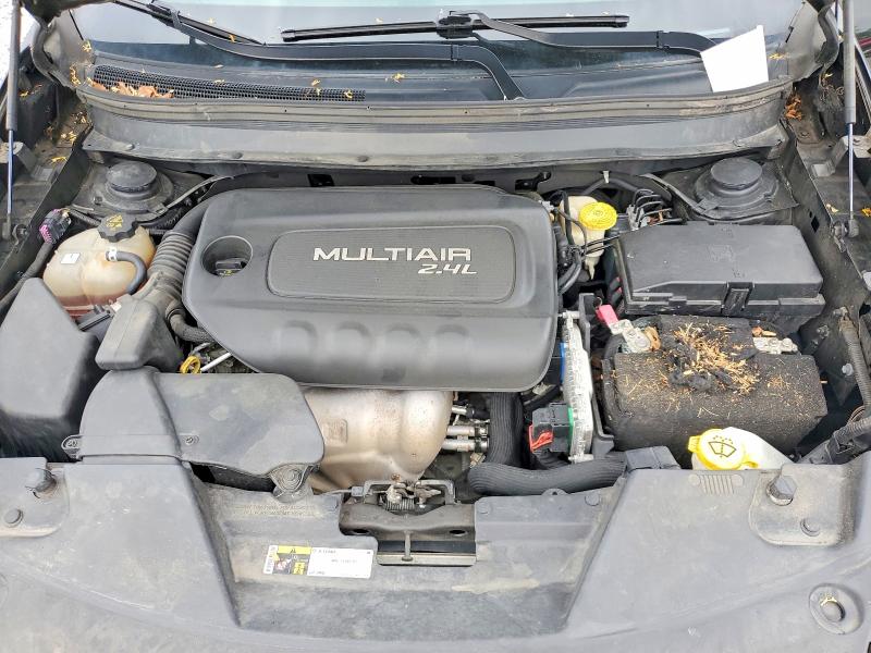 2017 Jeep Cherokee მანქანა იყიდება აუქციონზე, vin: 1C4PJLAB9HW577115, აუქციონის ნომერი: 50804406