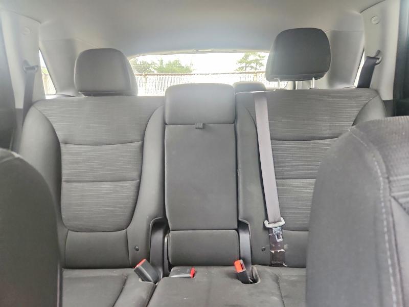 Aukcja sprzedaży 2015 Kia Sorento, vin: 5XYKT4A61FG632924, numer aukcji: 51795276