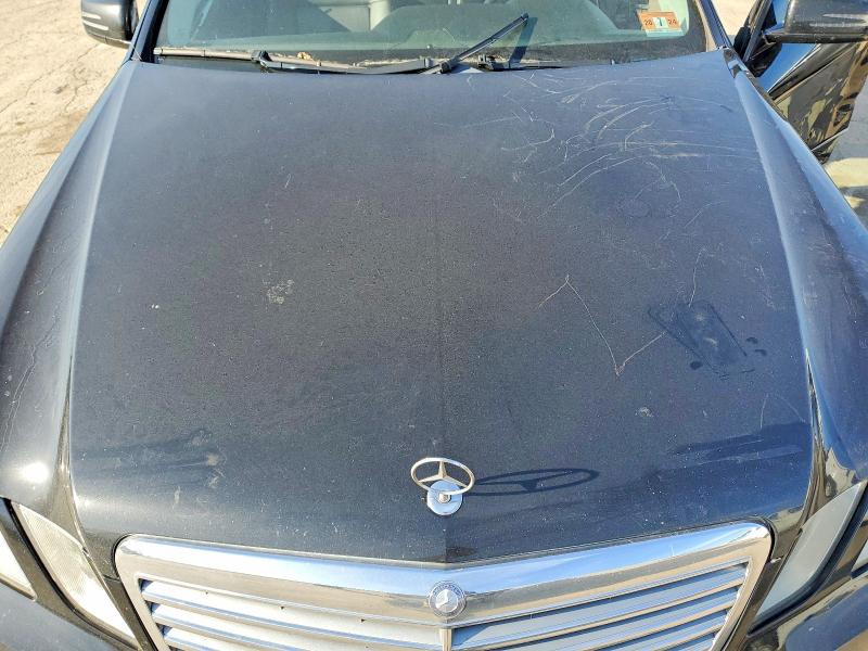 48619296 :رقم المزاد ، WDDHF8JB3DA759571 vin ، 2013 Mercedes-benz C-class مزاد بيع