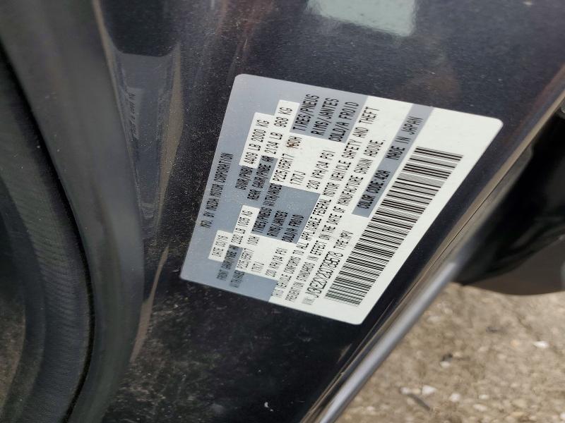 Aukcja sprzedaży 2016 Mazda Cx-5, vin: JM3KE2CY2G0789678, numer aukcji: 49369926